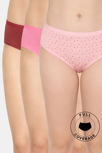 Embold Glory BPink